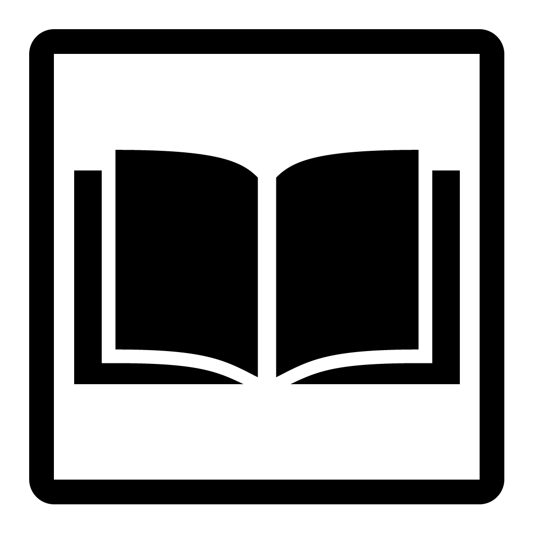Stories of Pyxidas logo
